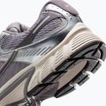 Buty męskie Nike V5 RNR cement grey/grey fog/cement grey 6