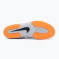 Buty zapaśnicze Nike Inflict 4 SE football grey/dark obsidian/sky grey/titanum 4