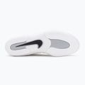 Buty zapaśnicze Nike Inflict 4 black/white/wolf grey 4