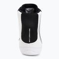 Buty zapaśnicze Nike Inflict 4 black/white/wolf grey 6