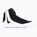 Buty zapaśnicze Nike Inflict 4 black/white/wolf grey