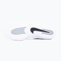Buty zapaśnicze Nike Inflict 4 black/white/wolf grey 3