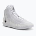 Buty zapaśnicze Nike Inflict 4 white/black/white