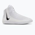 Buty zapaśnicze Nike Inflict 4 white/black/white 2
