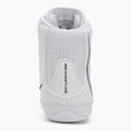 Buty zapaśnicze Nike Inflict 4 white/black/white 6