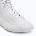 Buty zapaśnicze Nike Inflict 4 white/black/white 7