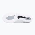 Buty zapaśnicze Nike Inflict 4 white/black/white 3