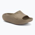 Klapki męskie Nike ReactX Rejuven8 khaki/khaki/khaki
