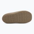 Klapki męskie Nike ReactX Rejuven8 khaki/khaki/khaki 4
