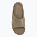 Klapki męskie Nike ReactX Rejuven8 khaki/khaki/khaki 5