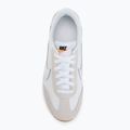 Buty damkie Nike Pacific white/safety orange/white 5