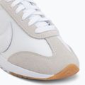 Buty damskie Nike Pacific white/safety orange/white 7