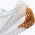 Buty damskie Nike Pacific white/safety orange/white 8