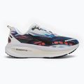 Buty do biegania męskie Nike Vomero 18 SE multi color/black/white/sail 2