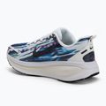 Buty do biegania męskie Nike Vomero 18 SE multi color/black/white/sail 3