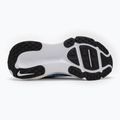 Buty do biegania męskie Nike Vomero 18 SE multi color/black/white/sail 4