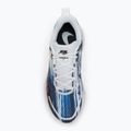 Buty do biegania męskie Nike Vomero 18 SE multi color/black/white/sail 5