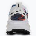 Buty do biegania męskie Nike Vomero 18 SE multi color/black/white/sail 6
