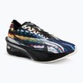 Buty do biegania męskie Nike Vaporfly 4 multi color/black/white/sail