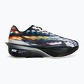 Buty do biegania męskie Nike Vaporfly 4 multi color/black/white/sail 2
