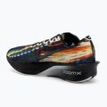 Buty do biegania męskie Nike Vaporfly 4 multi color/black/white/sail 3