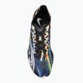 Buty do biegania męskie Nike Vaporfly 4 multi color/black/white/sail 5