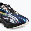 Buty do biegania męskie Nike Vaporfly 4 multi color/black/white/sail 7
