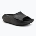Klapki męskie Nike ReactX Rejuven8 black/black/black