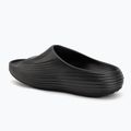 Klapki męskie Nike ReactX Rejuven8 black/black/black 3