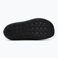 Klapki męskie Nike ReactX Rejuven8 black/black/black 4