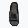 Klapki męskie Nike ReactX Rejuven8 black/black/black 5