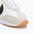Buty damskie Nike Pacific white/platinum tint/safety orange/black 7