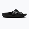 Klapki męskie Nike ReactX Rejuven8 black/black/black