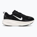 Buty do biegania damskie Nike Vomero 18 Wide black/coconut milk/summit white 2