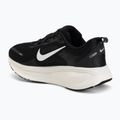 Buty do biegania damskie Nike Vomero 18 Wide black/coconut milk/summit white 3