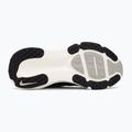 Buty do biegania damskie Nike Vomero 18 Wide black/coconut milk/summit white 4