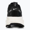 Buty do biegania damskie Nike Vomero 18 Wide black/coconut milk/summit white 6