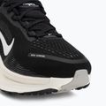 Buty do biegania damskie Nike Vomero 18 Wide black/coconut milk/summit white 7