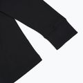 Bluza męska Nike Sportswear Club Knit Pullover Hoodie black/black/white 7
