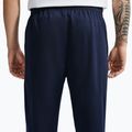 Dres męski Nike Sportswear Club obsidian/smoke grey/white/white 5