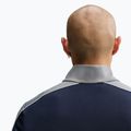 Dres męski Nike Sportswear Club obsidian/smoke grey/white/white 6