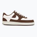 Buty damskie Nike Court Vision Low sail/cacao wow/coconut milk/sail 2