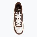 Buty damskie Nike Court Vision Low sail/cacao wow/coconut milk/sail 5