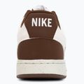 Buty damskie Nike Court Vision Low sail/cacao wow/coconut milk/sail 6