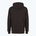 Bluza męska New Era NOS NBA Regular Los Angeles Clippers Hoody black 2