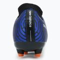 Buty piłkarskie męskie New Balance Tekela Magique V4+ FG blue 6