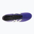 Buty piłkarskie męskie New Balance Tekela Magique V4+ FG blue 10