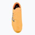 Buty piłkarskie męskie New Balance Furon Destroy V7+ FG yellow 5