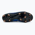 Buty piłkarskie męskie New Balance Tekela Magia V4+ FG blue 4