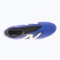 Buty piłkarskie męskie New Balance Tekela Magia V4+ FG blue 10